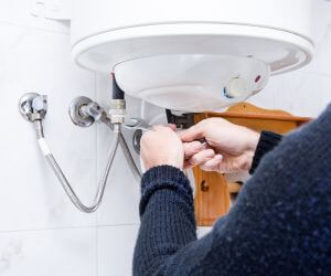 About Septic Pumping Service Platteville, CO